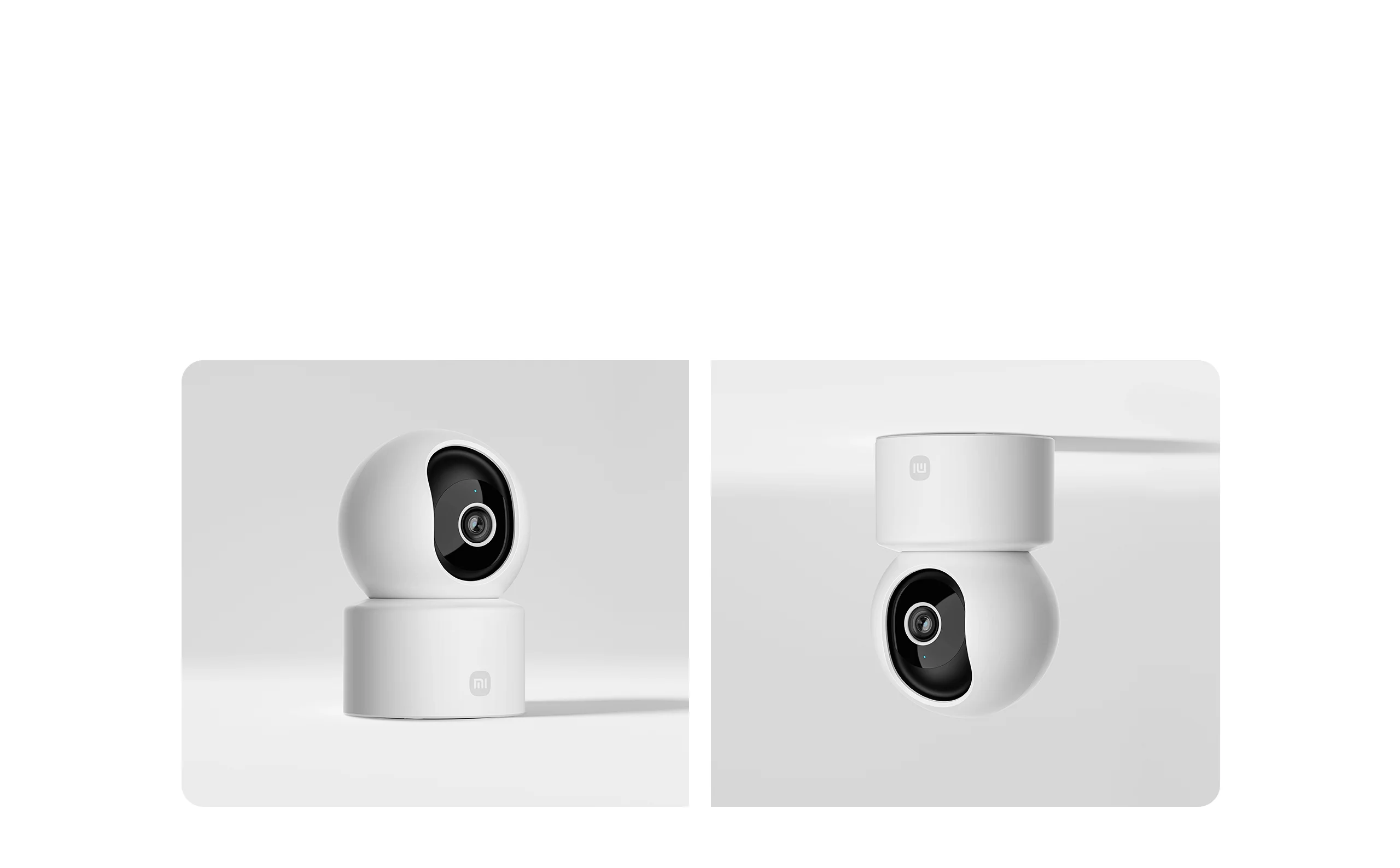Smart Home
