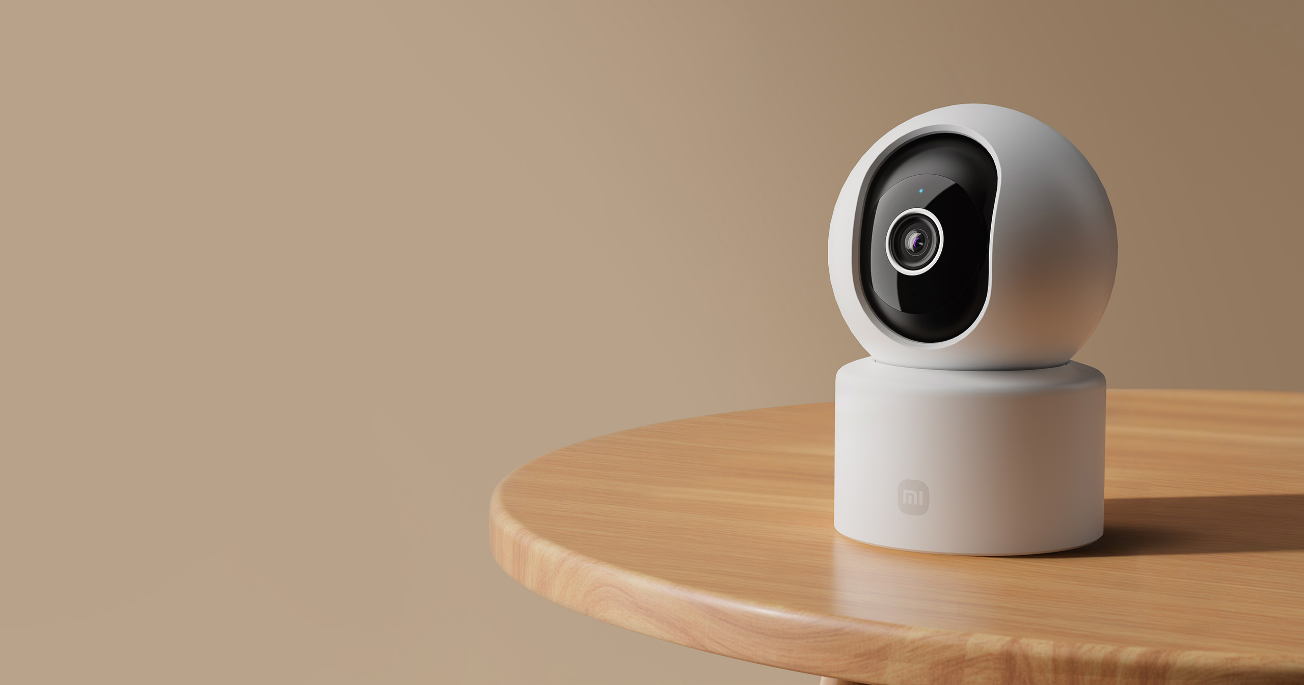 Smart Home Collection